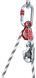 Camp Shinx Pulley PRO, 2153