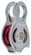 Camp Shinx Pulley PRO, 2153