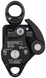 Блок-ролик подвійний Petzl Twin Release, P001DA00