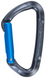 Карабін Climbing Technology Lime S black blue, 2C45600 SHH