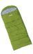 Sleeping bag Terra Incognita Asleep JR 200 R green