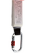 Retractable fall arrester 2 , CAM2074