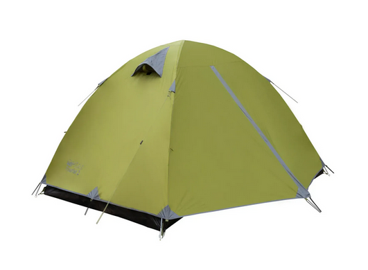 Намет Tramp Lite Tourist 2 olive, UTLT-004-olive
