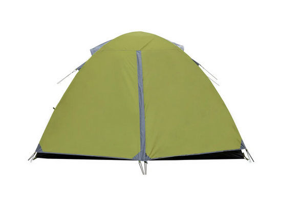 Намет Tramp Lite Tourist 2 olive, UTLT-004-olive