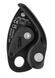 Belay device Petzl GriGri red/orange, D014BA01