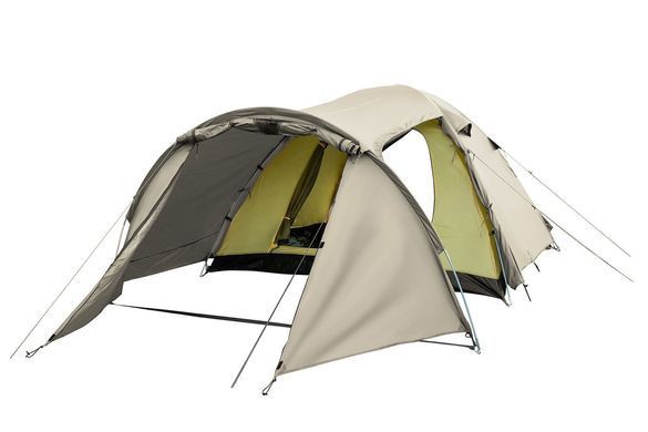 Намет Tramp Lite Twister 3 sand, UTLT-024-sand