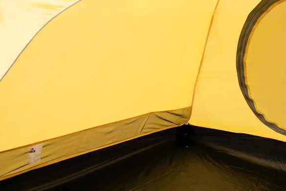 Намет Tramp Lite Twister 3 sand, UTLT-024-sand