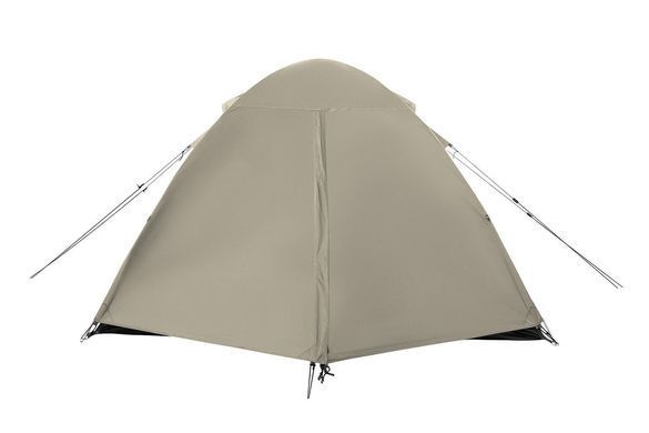 Намет Tramp Lite Twister 3 sand, UTLT-024-sand