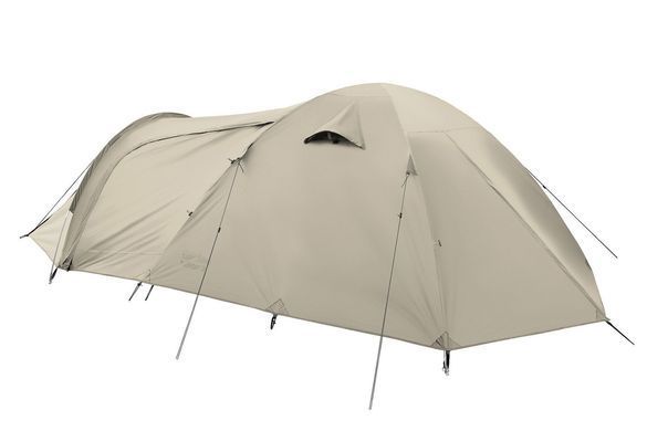 Намет Tramp Lite Twister 3 sand, UTLT-024-sand