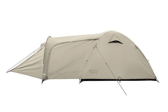 Намет Tramp Lite Twister 3 sand, UTLT-024-sand