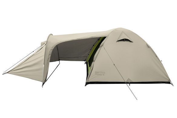 Намет Tramp Lite Twister 3 sand, UTLT-024-sand