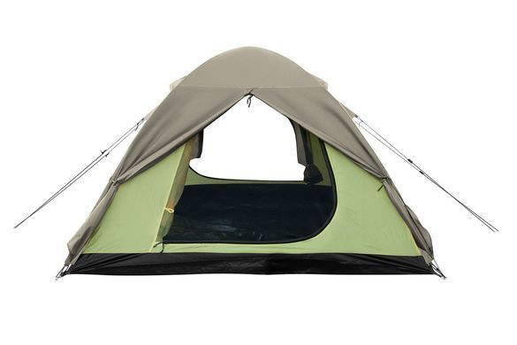 Намет Tramp Lite Twister 3 sand, UTLT-024-sand