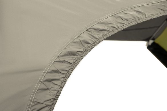 Намет Tramp Lite Twister 3 sand, UTLT-024-sand
