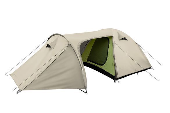 Намет Tramp Lite Twister 3 sand, UTLT-024-sand