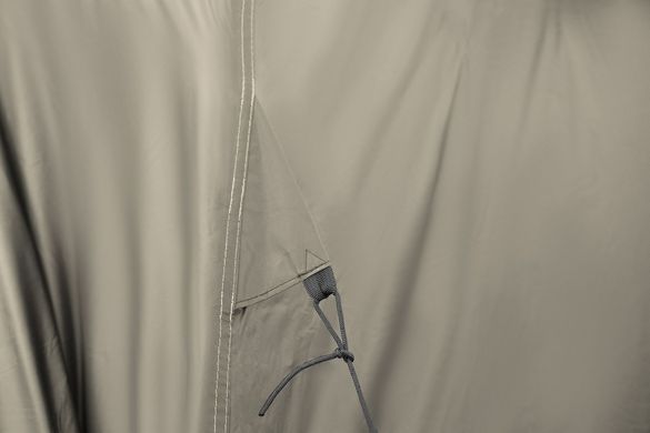 Намет Tramp Lite Twister 3 sand, UTLT-024-sand