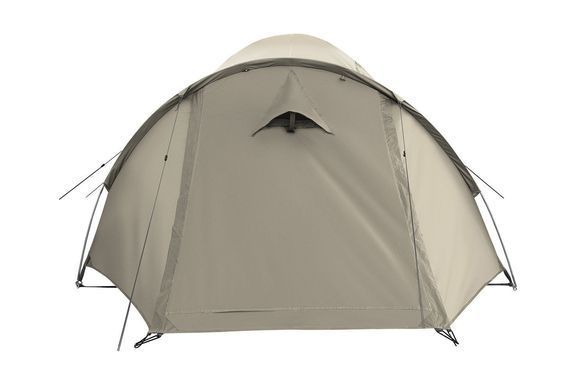 Намет Tramp Lite Twister 3 sand, UTLT-024-sand