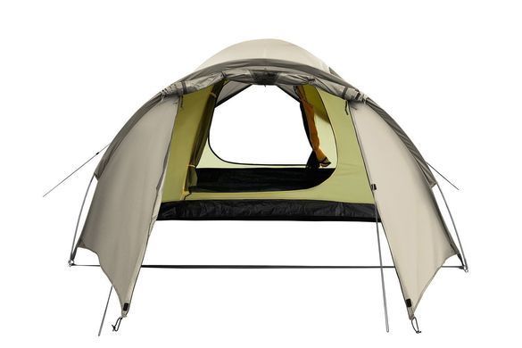 Намет Tramp Lite Twister 3 sand, UTLT-024-sand