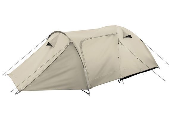 Намет Tramp Lite Twister 3 sand, UTLT-024-sand