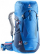 Backpack Deuter Futura 30 lapis-midnight