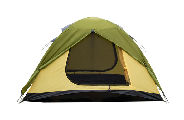 Намет Tramp Lite Tourist 2 olive, UTLT-004-olive