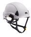 Helmet Petzl Strato&reg; white