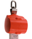 Retractable fall arrester 2 , CAM2074