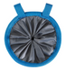 Сhalk bag Petzl Bandi bright blue