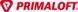 Термошкарпетки Lorpen  S3SLM T3 Men Ski Superlight black M