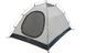 Tent Terra Incognita Alfa 2 khaki, Ti Alfa 2 khaki