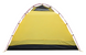 Намет Tramp Lite Tourist 2 olive, UTLT-004-olive