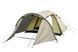 Намет Tramp Lite Twister 3 sand, UTLT-024-sand
