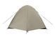 Намет Tramp Lite Twister 3 sand, UTLT-024-sand