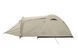 Намет Tramp Lite Twister 3 sand, UTLT-024-sand