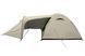 Намет Tramp Lite Twister 3 sand, UTLT-024-sand