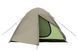 Намет Tramp Lite Twister 3 sand, UTLT-024-sand
