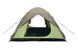 Намет Tramp Lite Twister 3 sand, UTLT-024-sand