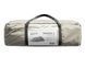 Намет Tramp Lite Twister 3 sand, UTLT-024-sand