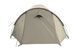 Намет Tramp Lite Twister 3 sand, UTLT-024-sand