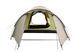 Намет Tramp Lite Twister 3 sand, UTLT-024-sand