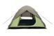 Намет Tramp Lite Twister 3 sand, UTLT-024-sand