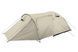 Намет Tramp Lite Twister 3 sand, UTLT-024-sand