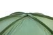 Tent Tramp Rock 2 (V2) green, TRT-027 green