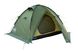 Tent Tramp Rock 2 (V2) green, TRT-027 green