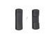 Petzl plastic Keepers 45 mm (2 pcs.), C199KA00