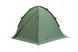 Намет Tramp Rock 2 (V2) green, UTRT-027 green