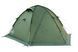 Намет Tramp Rock 2 (V2) green, UTRT-027 green