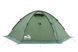 Намет Tramp Rock 2 (V2) green, UTRT-027 green