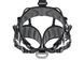 Повна страхувальна система Petzl Avao&reg; Fast European Version, C071BB00, 0 (зріст 160-180 cm)