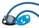 Belay device Petzl GriGri red/orange, D014BA01