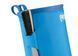 Сhalk bag Petzl Bandi bright blue
